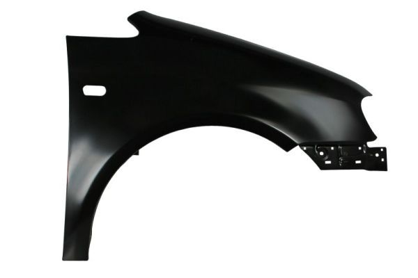 Aripa BLIC 6504-04-9571312Q