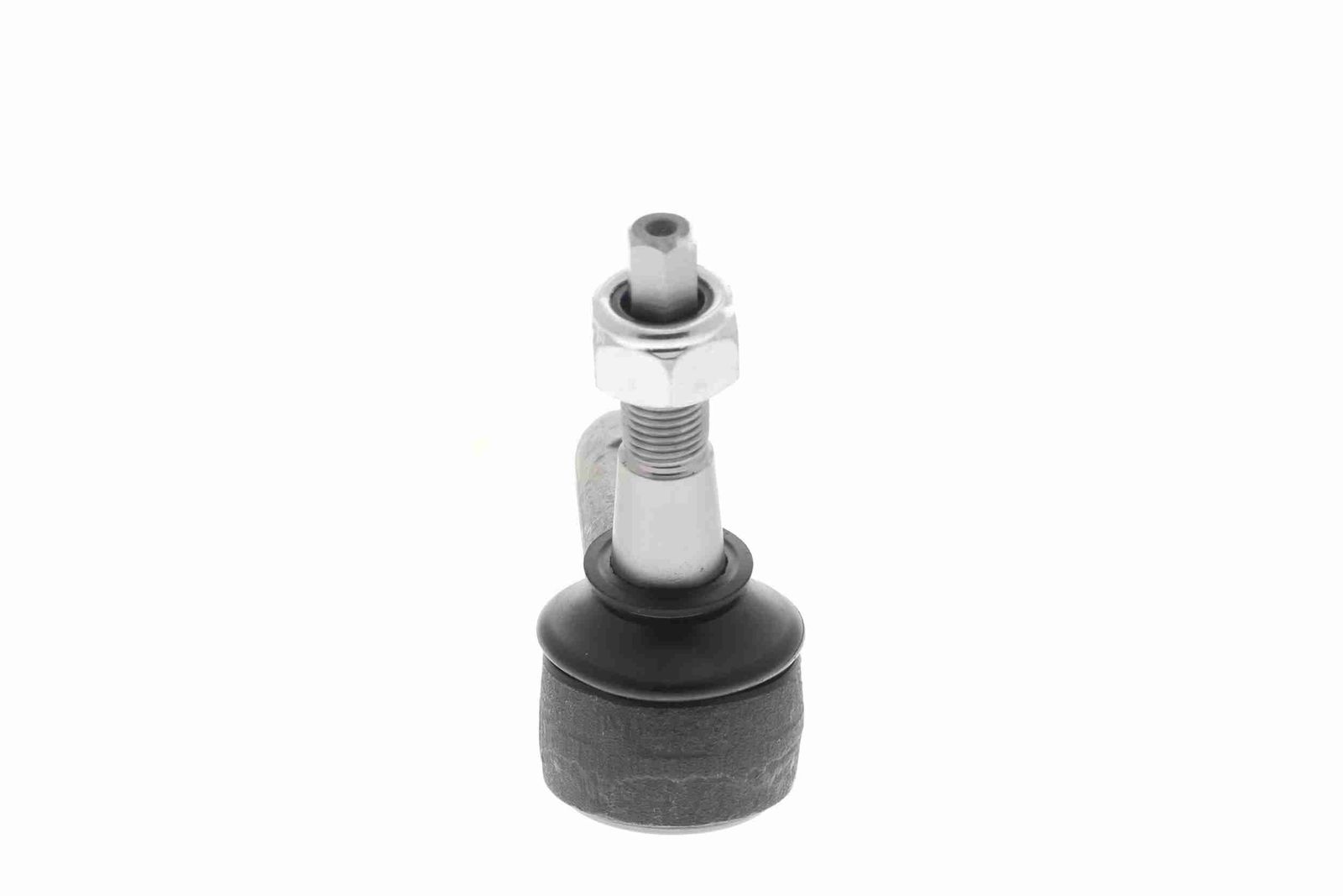 Rotule de barre de connexion