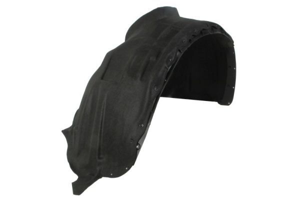 Detailid,rattakoobas