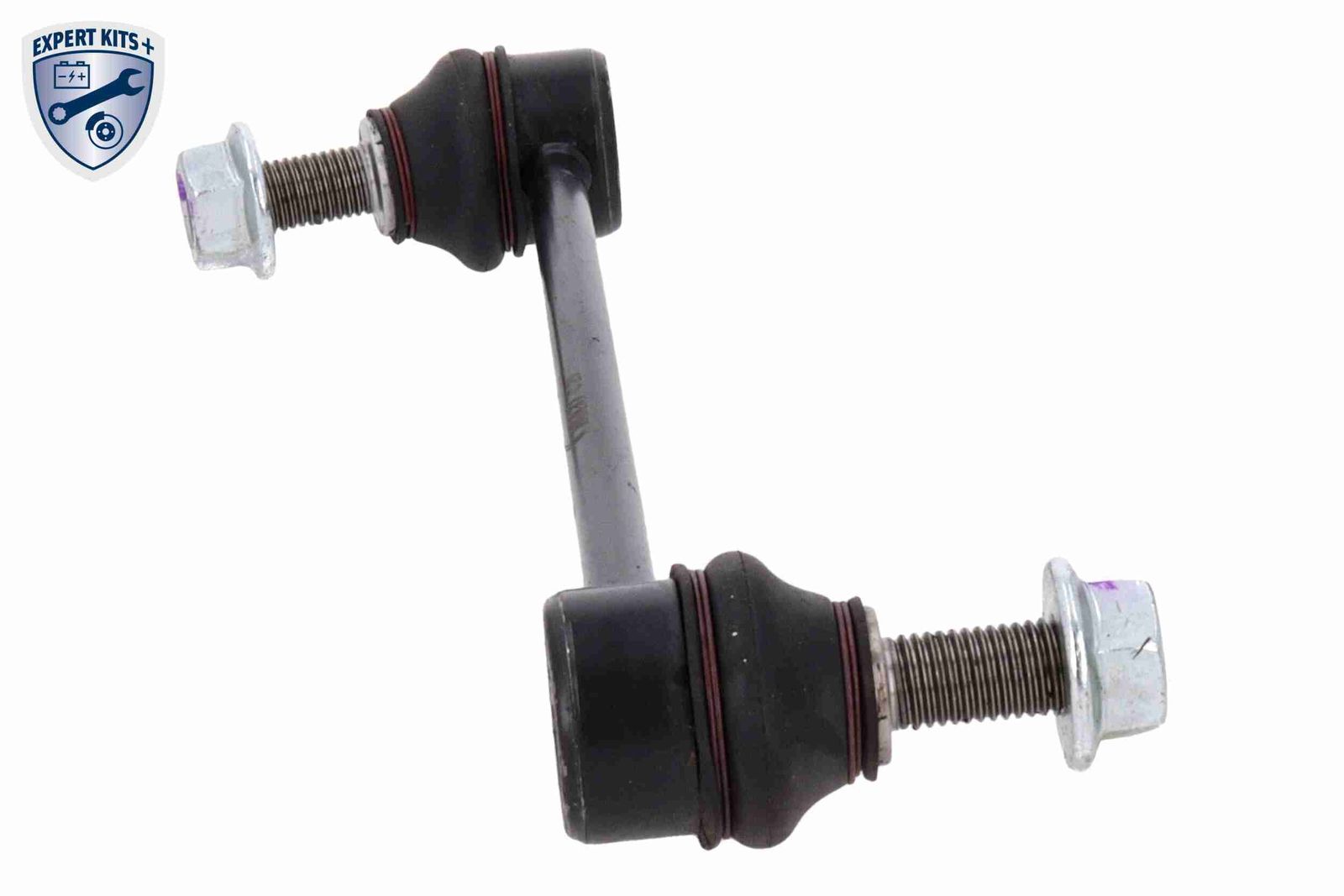 Entretoise/tige, stabilisateur