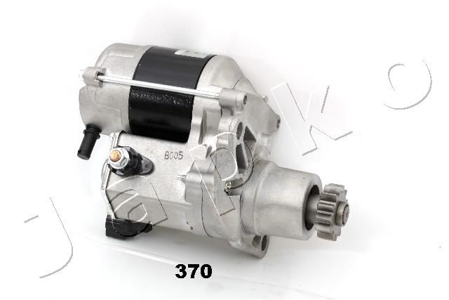 Rozrusznik JAPKO 3T370
