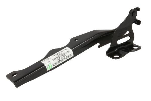 Balama, capota motor BLIC 6802-00-3496451P