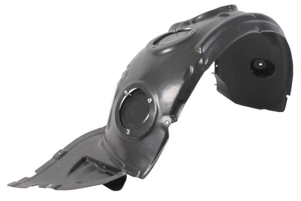 Detailid,rattakoobas