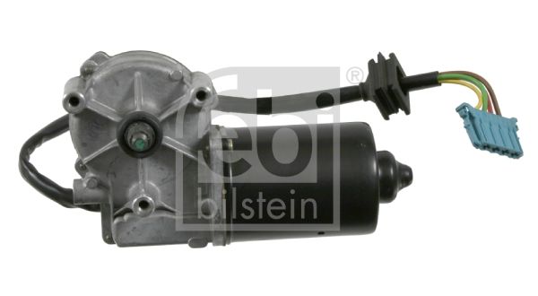 Motor stěračů FEBI BILSTEIN 22688