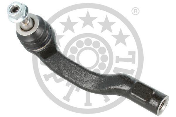 Końcówka drążka kierowniczego poprzecznego OPTIMAL G1-1584