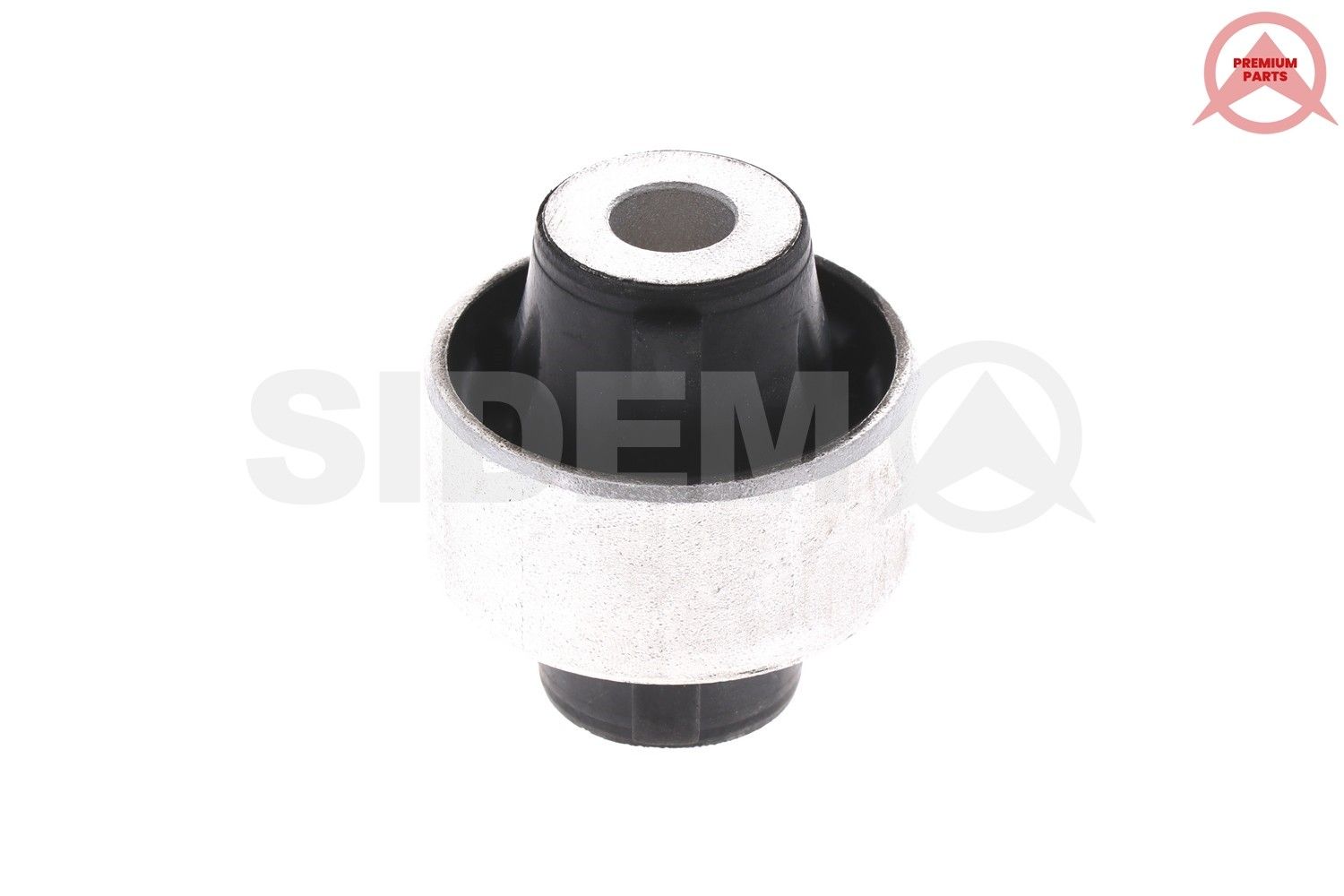 Levně Uložení, řídicí mechanismus SIDEM 805643