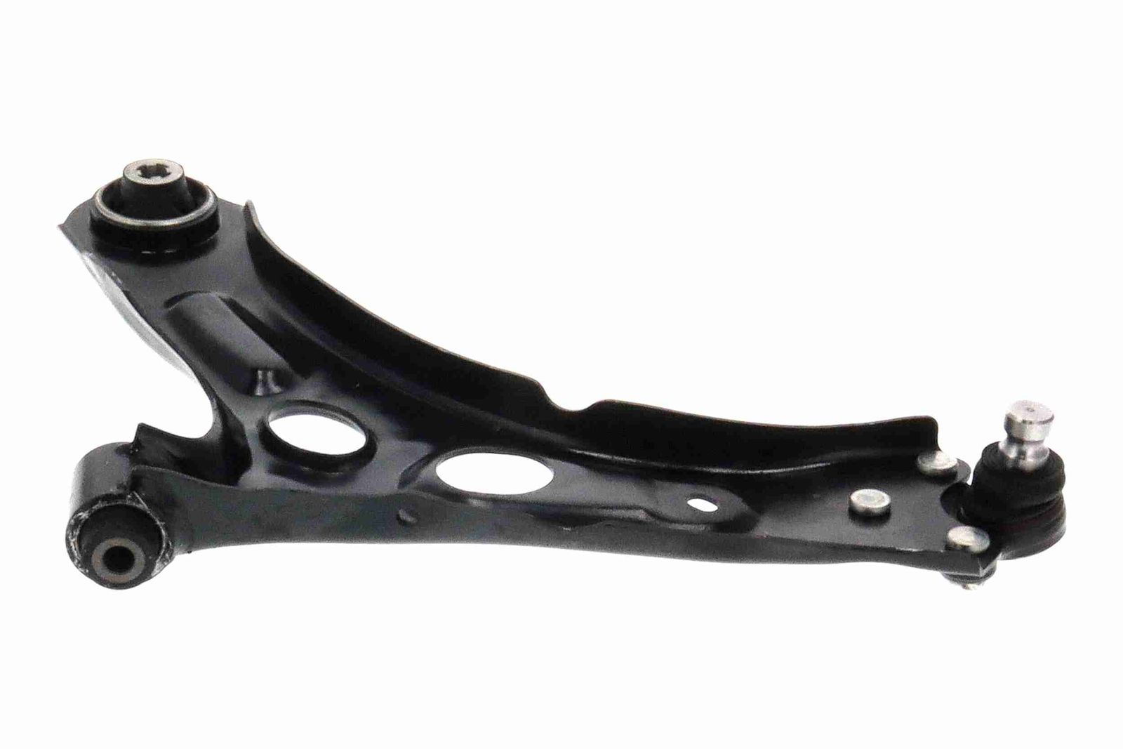 Bras de liaison, suspension de roue