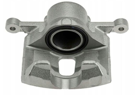 Etrier frana MTR 12858374