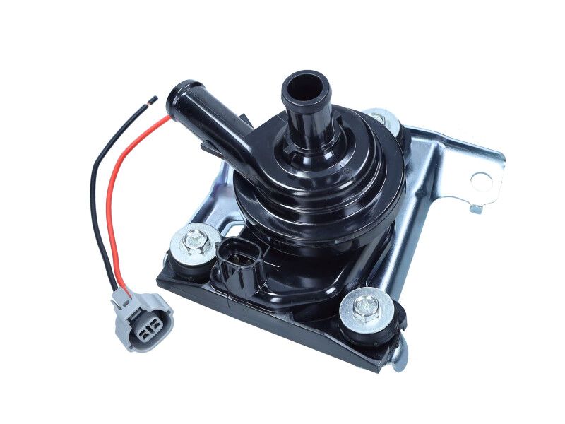 Pompă de apă suplimentară (circuitul apei de răcire) MAXGEAR 18-0890