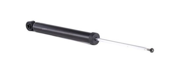 amortizor MTR 12108828