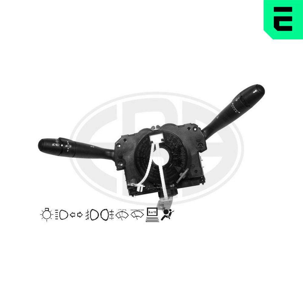 Comutator coloana directie ERA 440459