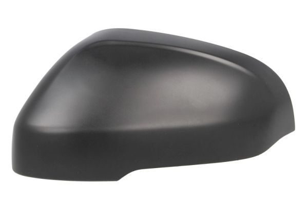 Acoperire oglinda exterioara BLIC 6103-24-1523312P