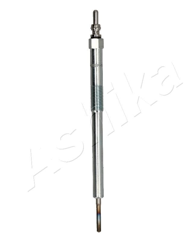 Świeca żarowa ASHIKA PN901
