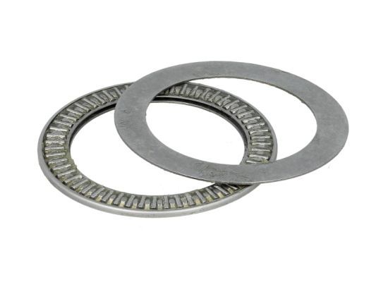 Rulment sarcina suport arc Magnum Technology A7F028MT