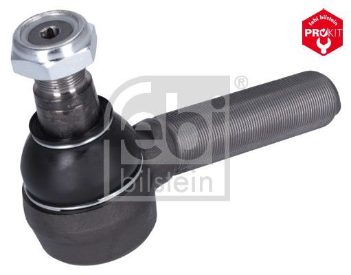 Vinkelled, styrstag FEBI BILSTEIN 181434 för FORD