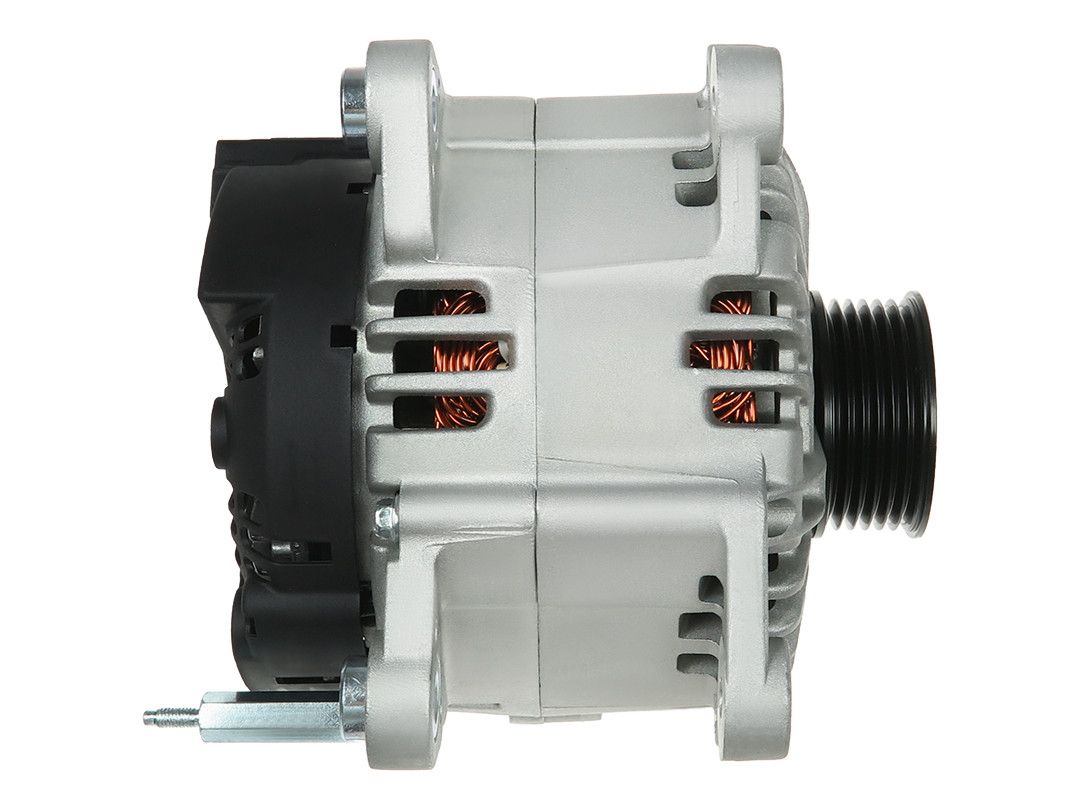 Levně generátor AS-PL A3162