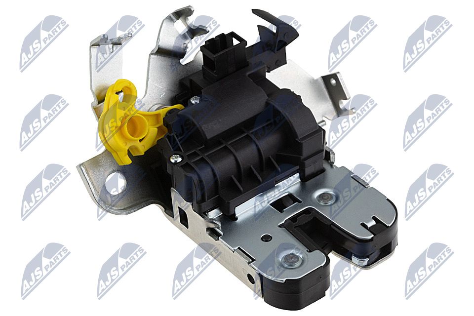 Incuietoare haion NTY EZC-WW-663