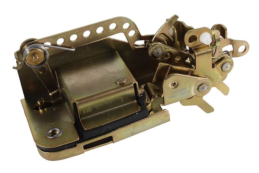 METZGER 2314621