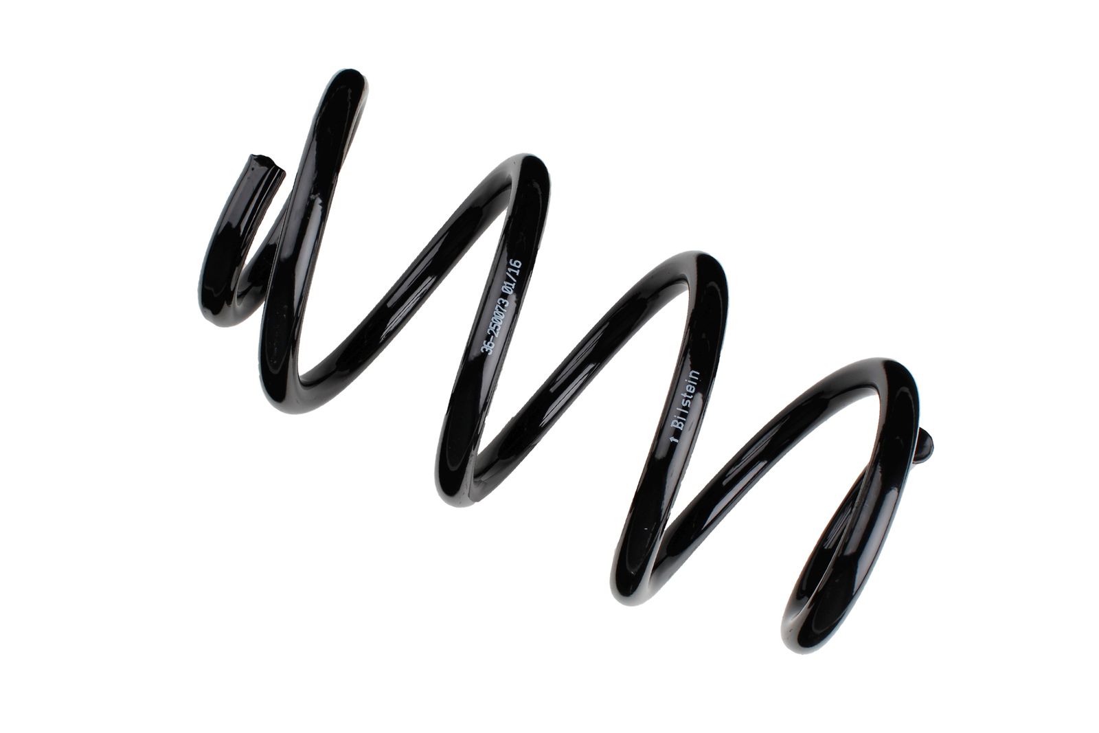 Arc spiral BILSTEIN 36-250073