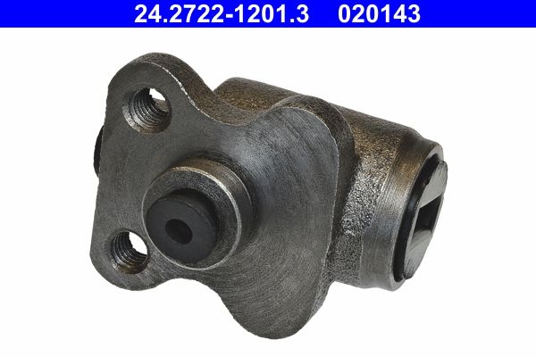 Cilindru receptor frana ATE 24.2722-1201.3