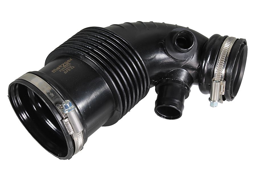 Furtun, alimentare aer METZGER 2389004