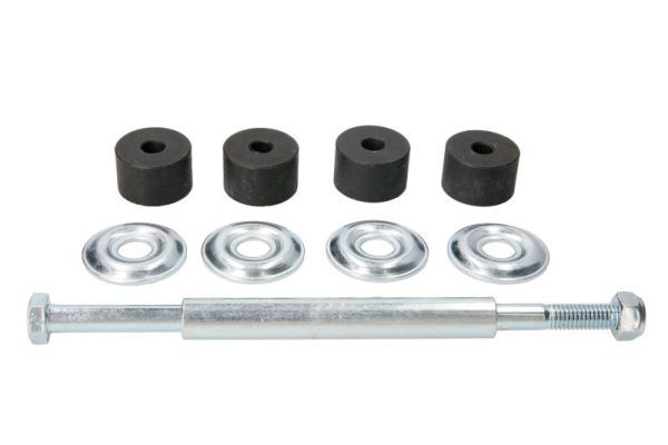 Stabilisaator,Stabilisaator