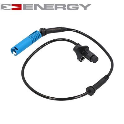 Levně Snímač, počet otáček kol ENERGY CA0043P