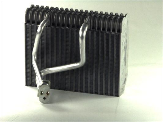 Parownik, klimatyzacja THERMOTEC KTT150007