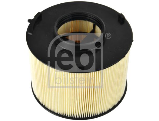 Vzduchový filter FEBI BILSTEIN 102970