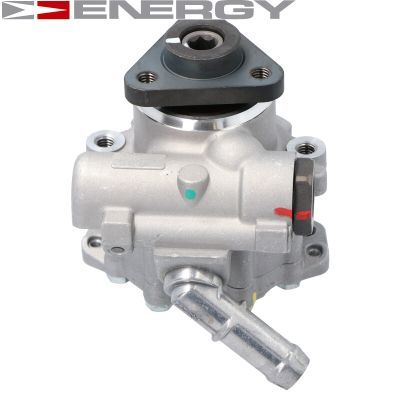 Levně Hydraulické čerpadlo, řízení ENERGY PW680139