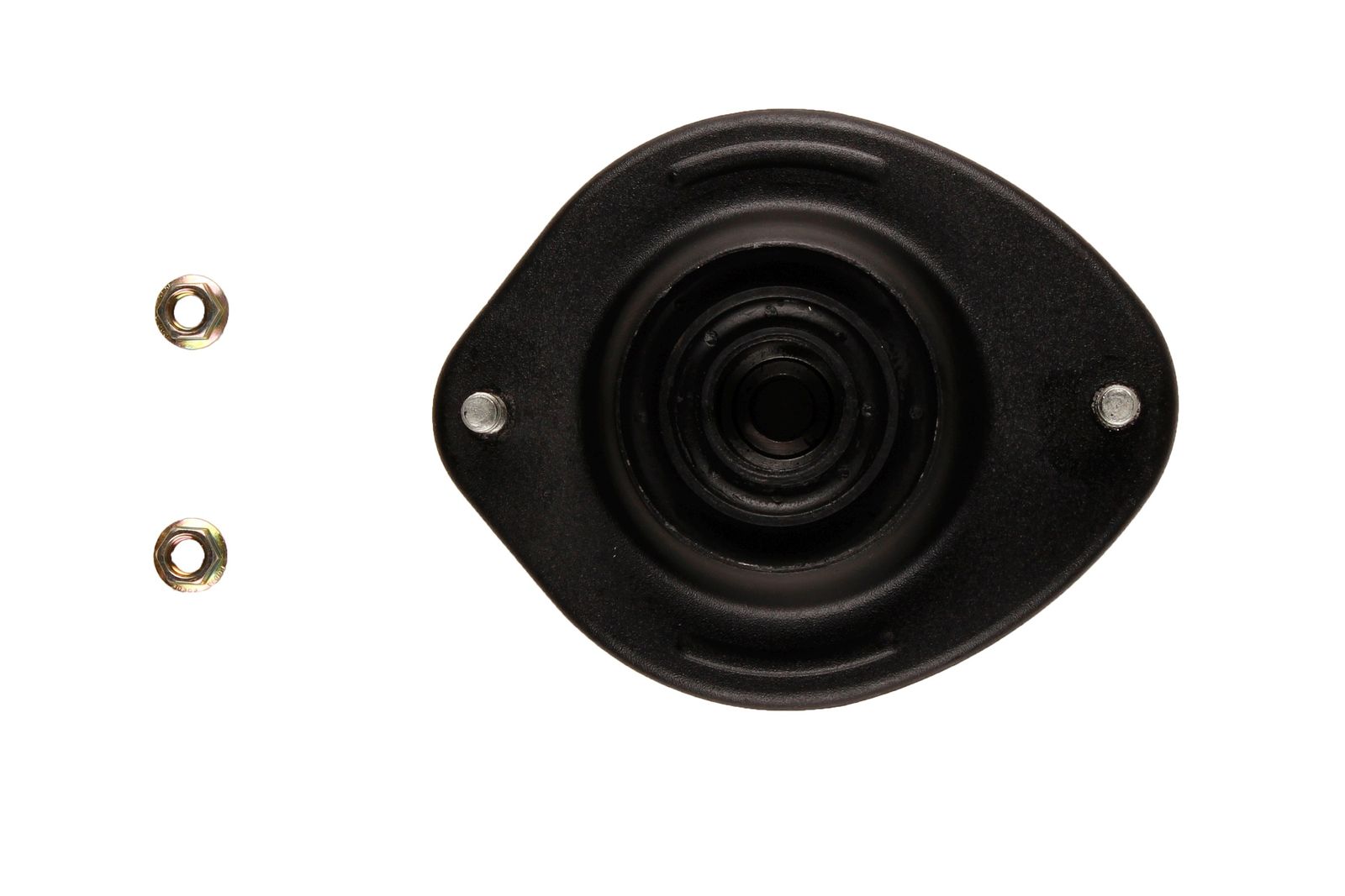 Mocowanie amortyzatora BILSTEIN 12-248520