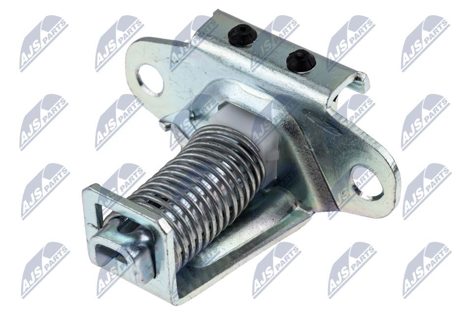 Zamek pokrywy tylnej NTY EZC-MS-016