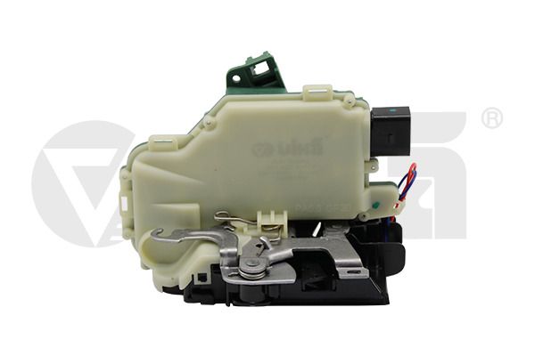 Zamek drzwi VIKA 88371343801