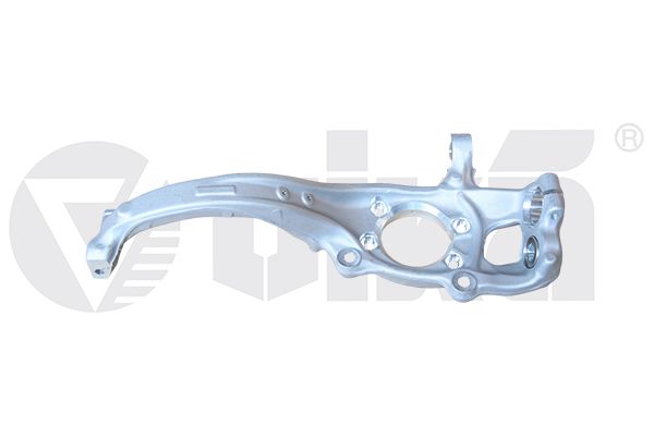 Käändmik, rattakinnitus