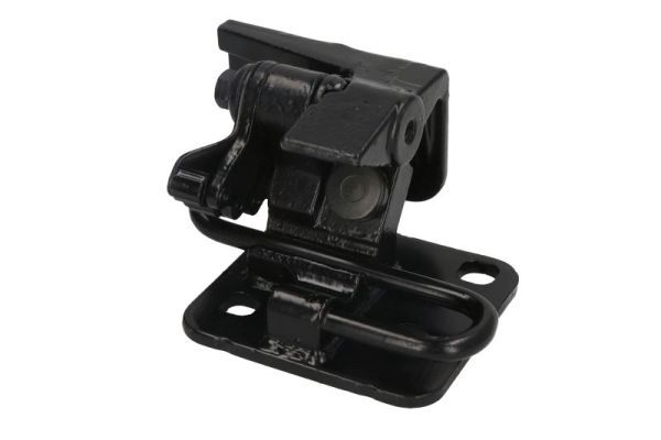 balama usa PACOL MER-DH-013R