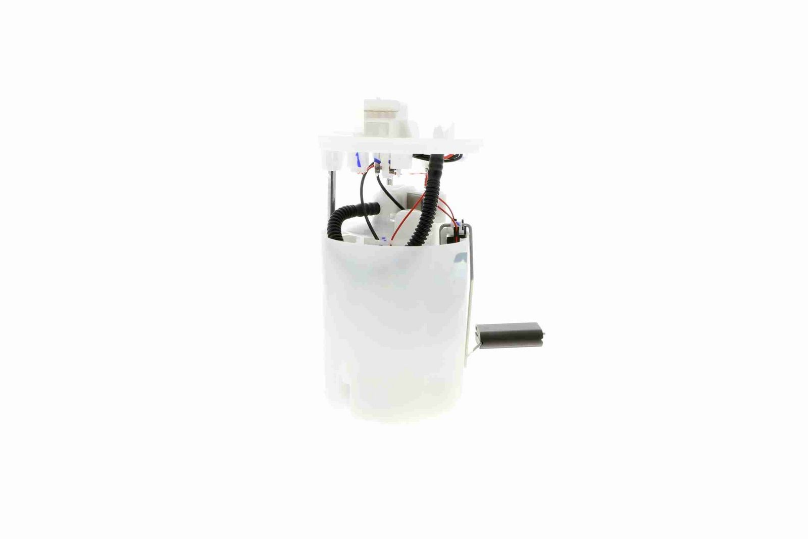 unité d'alimentation de carburant