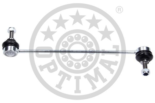 Drążek / wspornik, stabilizator OPTIMAL G7-771