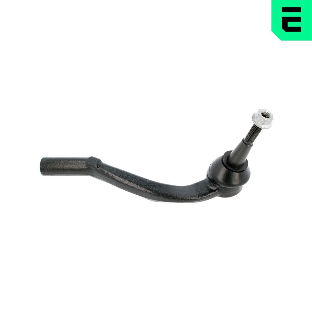 Cap de bara OPTIMAL G1-2130