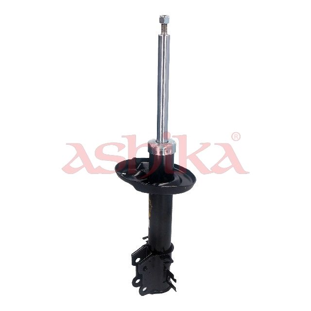Levně Tlumič pérování ASHIKA MA-00665
