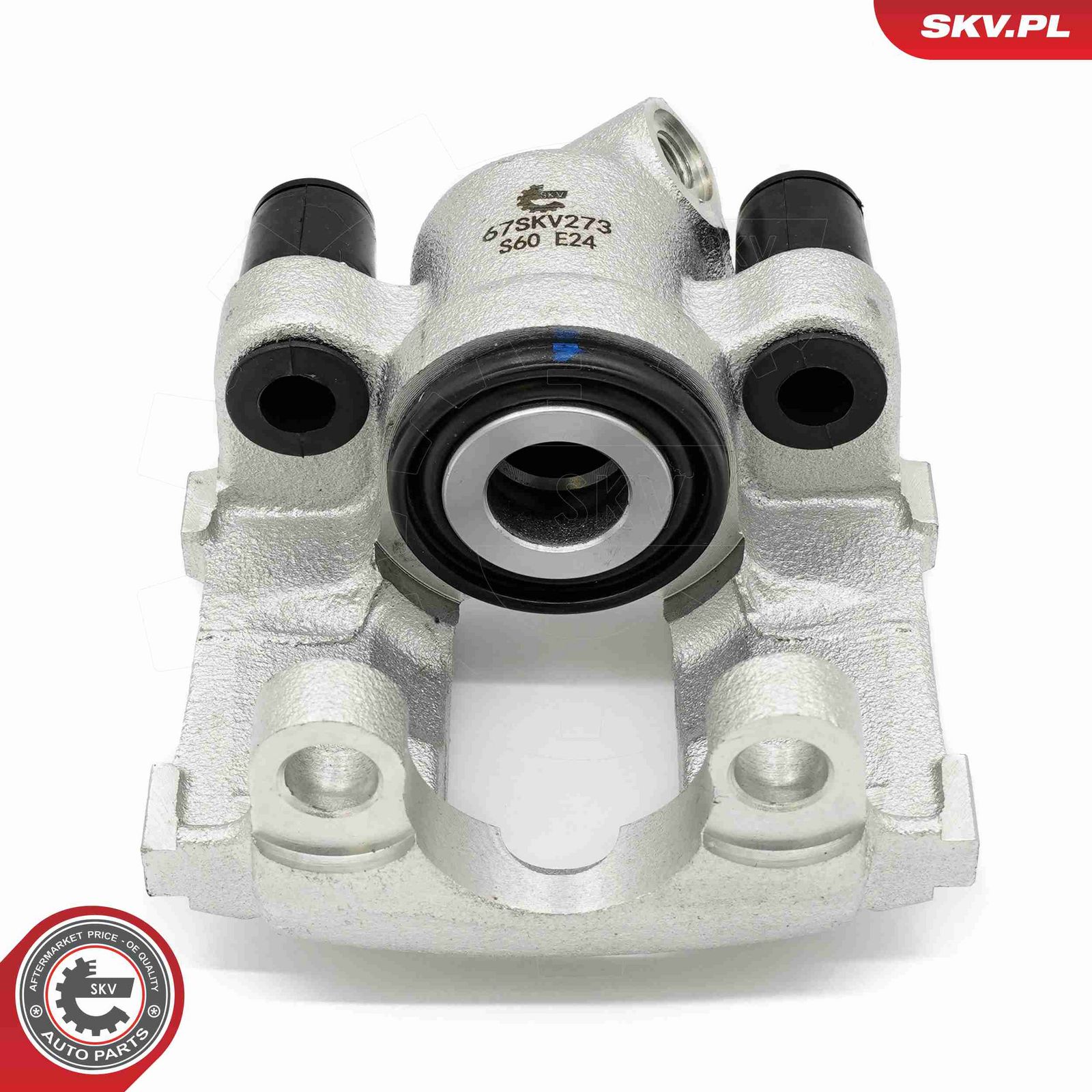 Etrier frana ESEN SKV 67SKV273