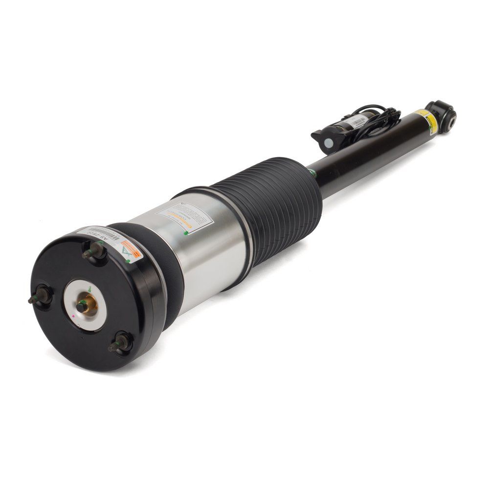 Brat arc pneumatic Arnott Original Product AS-2822