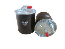 Palivový filter ALCO FILTER SP-2138