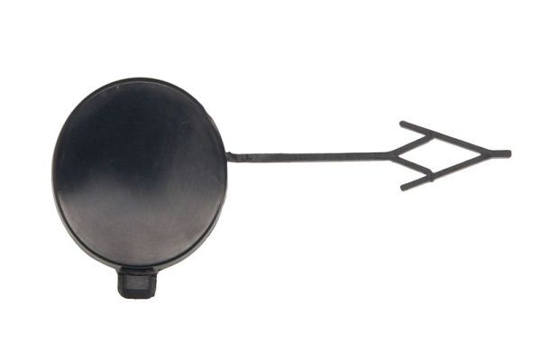 Capac carlig remorcare BLIC 5703-05-7515925Q