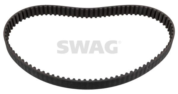 Pasek rozrządu SWAG 60 92 3043