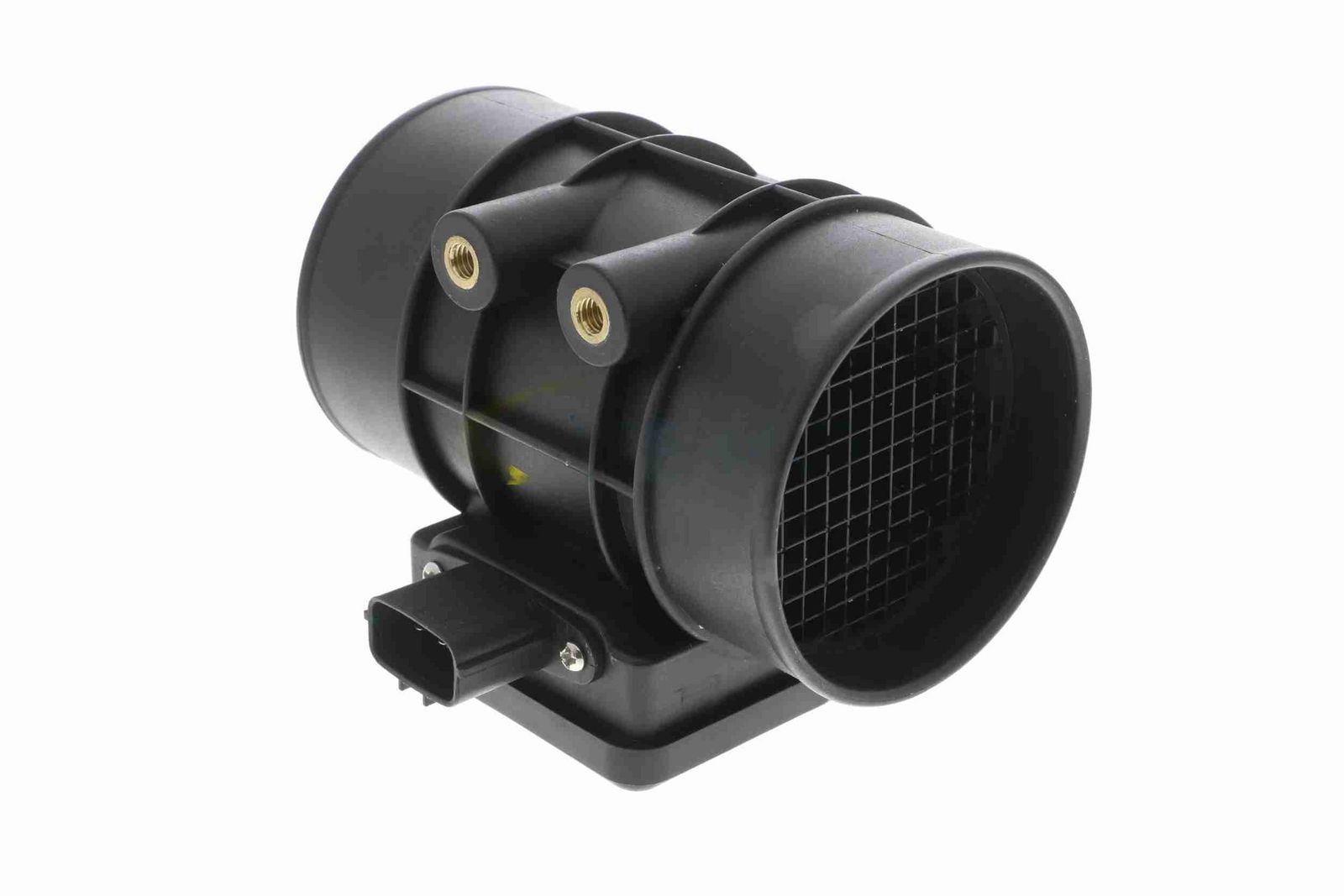 Débitmètre de masse d'air