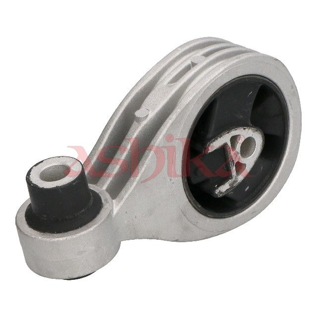 Suport motor ASHIKA GOM-1020