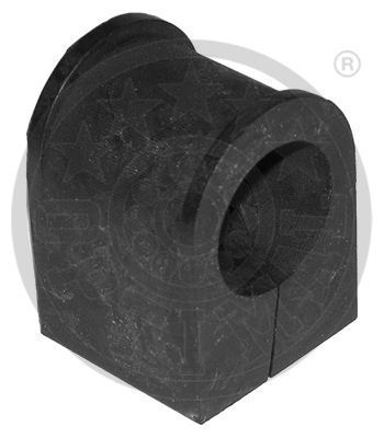 Zawieszenie, stabilizator OPTIMAL F8-6017