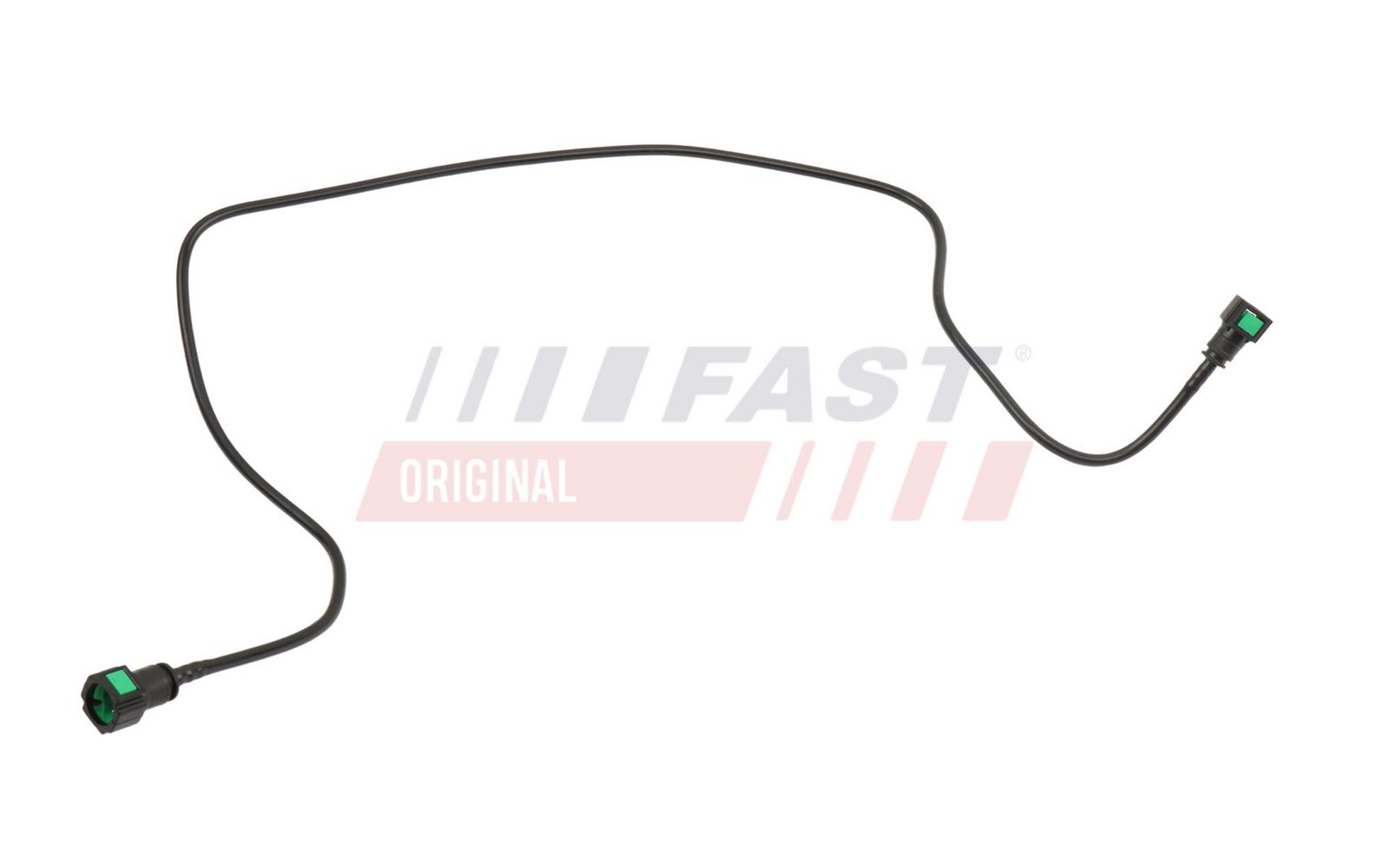 Conducta alimentare cu combustibil FAST FT00858