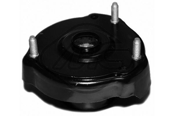 Rulment sarcina suport arc METALCAUCHO 05990