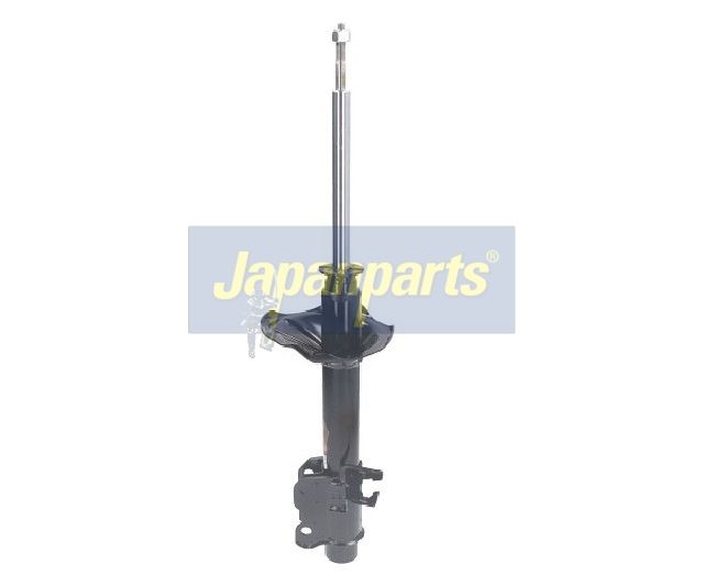 Levně Tlumič pérování JAPANPARTS MM-10059
